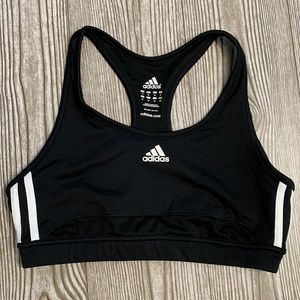adidas Sports Bra Medium